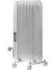 Масляный радиатор TIMBERK TOR 21.1507 SLX 7 сек.
