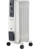 Масляный радиатор TIMBERK TOR 21.1507 SLX 7 сек.
