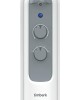 Масляный радиатор TIMBERK TOR 21.1507 SLX 7 сек.