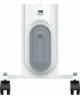 Масляный радиатор TIMBERK TOR 21.1507 SLX 7 сек.