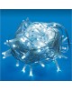 Для улицы UNIEL (07925) ULD-S1000-120/DWA WHITE IP67