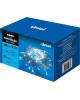 Для улицы UNIEL (07925) ULD-S1000-120/DWA WHITE IP67