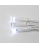Для улицы UNIEL (07925) ULD-S1000-120/DWA WHITE IP67