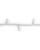 Для улицы UNIEL (07925) ULD-S1000-120/DWA WHITE IP67