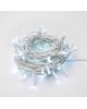 Для улицы UNIEL (07925) ULD-S1000-120/DWA WHITE IP67