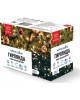 Электрогирлянда WINTER GLADE Холодный белый свет 370 ламп Электрогирлянда WINTER GLADE Холодный белый свет 370 ламп