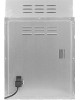 Духовой шкаф электрический KRONA BREVE 45 WH