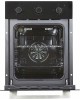 Духовой шкаф электрический KRONA BREVE 45 WH