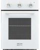 Духовой шкаф электрический KRONA BREVE 45 WH