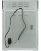 Духовой шкаф электрический KRONA BREVE 45 WH