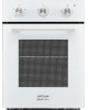 Духовой шкаф электрический KRONA BREVE 45 WH