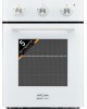 Духовой шкаф электрический KRONA BREVE 45 WH