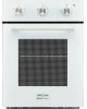 Духовой шкаф электрический KRONA BREVE 45 WH