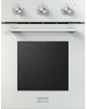 Духовой шкаф электрический KRONA BREVE 45 WH