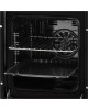 Духовой шкаф электрический KRONA BREVE 45 WH
