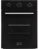 Духовой шкаф электрический KRONA BREVE 45 WH