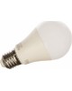 Лампа декоративная светодиодная UNIEL (UL-00003190) для птиц LED-A60-9W/SCBG/E27/FR/DIM IP65 PLO65WH