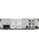 Автомагнитола KENWOOD KDC-BT640U