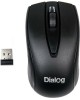 Мышь DIALOG MROC-17U