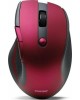 Мышь SMARTBUY (SBM-508AG-I)