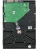 Жесткий диск SEAGATE Barracuda ST4000DM004, 4ТБ, HDD, SATA III, 3.5
