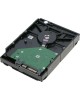 Жесткий диск SEAGATE Barracuda ST4000DM004, 4ТБ, HDD, SATA III, 3.5