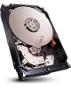 Жесткий диск SEAGATE Barracuda ST4000DM004, 4ТБ, HDD, SATA III, 3.5