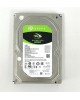 Жесткий диск SEAGATE Barracuda ST4000DM004, 4ТБ, HDD, SATA III, 3.5