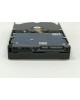 Жесткий диск SEAGATE Barracuda ST4000DM004, 4ТБ, HDD, SATA III, 3.5