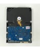 Жесткий диск SEAGATE Barracuda ST4000DM004, 4ТБ, HDD, SATA III, 3.5