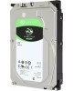 Жесткий диск SEAGATE Barracuda ST4000DM004, 4ТБ, HDD, SATA III, 3.5