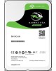 Жесткий диск SEAGATE Barracuda ST4000DM004, 4ТБ, HDD, SATA III, 3.5