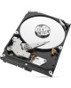 Жесткий диск SEAGATE Barracuda ST4000DM004, 4ТБ, HDD, SATA III, 3.5