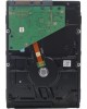 Жесткий диск SEAGATE Barracuda ST4000DM004, 4ТБ, HDD, SATA III, 3.5