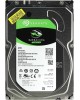 Жесткий диск SEAGATE Barracuda ST4000DM004, 4ТБ, HDD, SATA III, 3.5