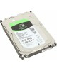 Жесткий диск SEAGATE Barracuda ST4000DM004, 4ТБ, HDD, SATA III, 3.5