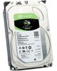 Жесткий диск SEAGATE Barracuda ST4000DM004, 4ТБ, HDD, SATA III, 3.5