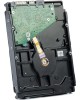Жесткий диск SEAGATE Barracuda ST4000DM004, 4ТБ, HDD, SATA III, 3.5