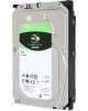 Жесткий диск SEAGATE Barracuda ST4000DM004, 4ТБ, HDD, SATA III, 3.5