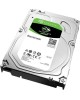Жесткий диск SEAGATE Barracuda ST4000DM004, 4ТБ, HDD, SATA III, 3.5