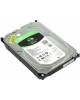 Жесткий диск SEAGATE Barracuda ST4000DM004, 4ТБ, HDD, SATA III, 3.5