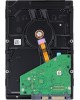 Жесткий диск SEAGATE Barracuda ST4000DM004, 4ТБ, HDD, SATA III, 3.5