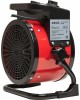 Пушка тепловая OASIS TPK-20R (U)