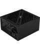 Блок питания AEROCOOL CYLON 400, 400Вт, 120мм, черный, retail