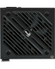 Блок питания AEROCOOL CYLON 400, 400Вт, 120мм, черный, retail
