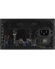 Блок питания AEROCOOL CYLON 400, 400Вт, 120мм, черный, retail