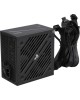 Блок питания AEROCOOL CYLON 400, 400Вт, 120мм, черный, retail
