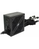 Блок питания AEROCOOL CYLON 400, 400Вт, 120мм, черный, retail