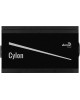 Блок питания AEROCOOL CYLON 400, 400Вт, 120мм, черный, retail