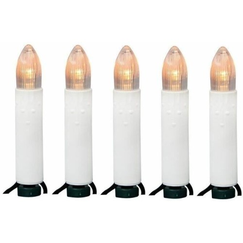 Гирлянда NEON-NIGHT (303-083) ГИРЛЯНДА СВЕЧИ 4М, ТЕМНО-ЗЕЛЕНЫЙ ПВХ, 20 LED ТЕПЛЫЙ БЕЛЫЙ Гирлянда NEON-NIGHT (303-083) ГИРЛЯНДА СВЕЧИ 4М, ТЕМНО-ЗЕЛЕНЫЙ ПВХ, 20 LED ТЕПЛЫЙ БЕЛЫЙ